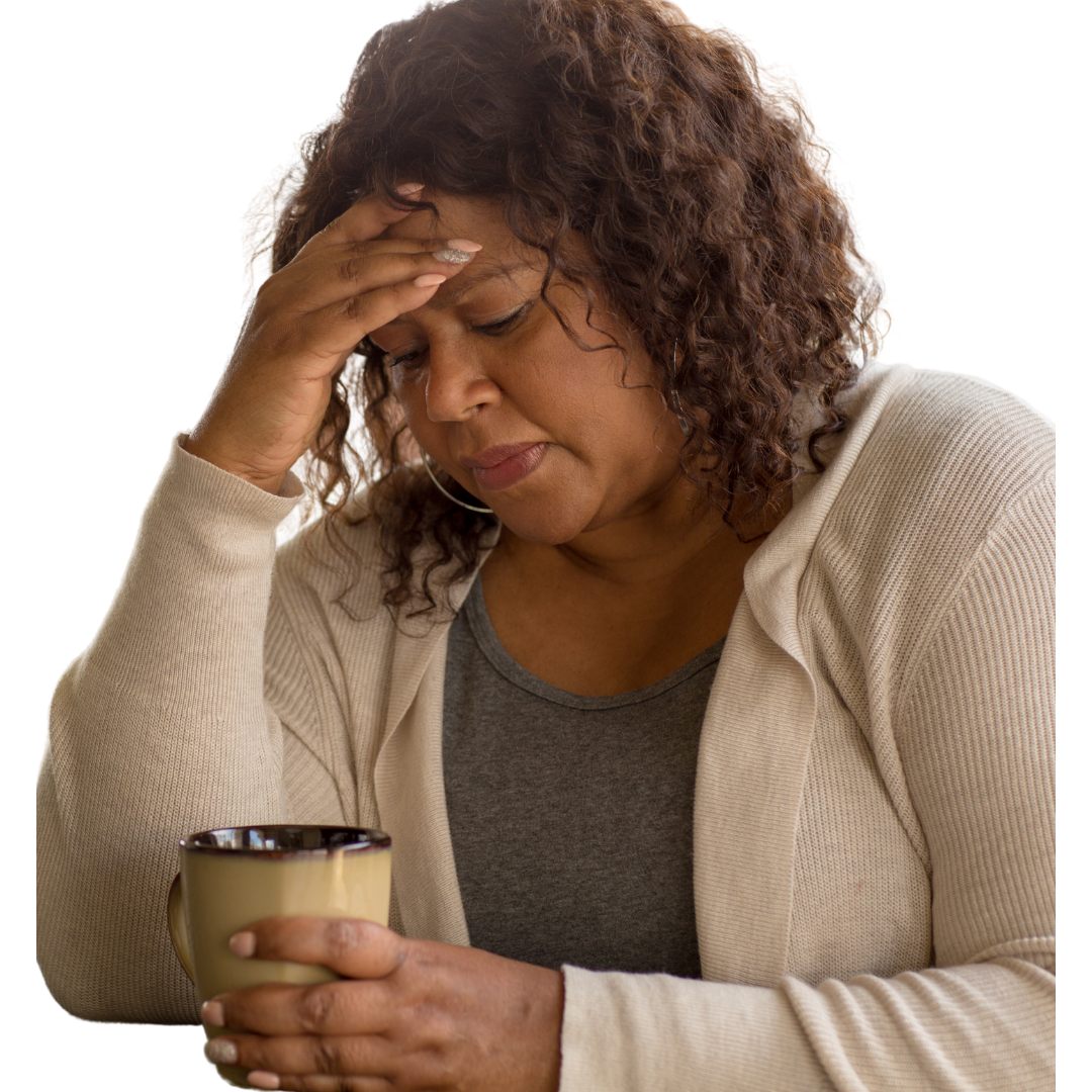 Les blessures émotionnelles : les comprendre et les appréhender !